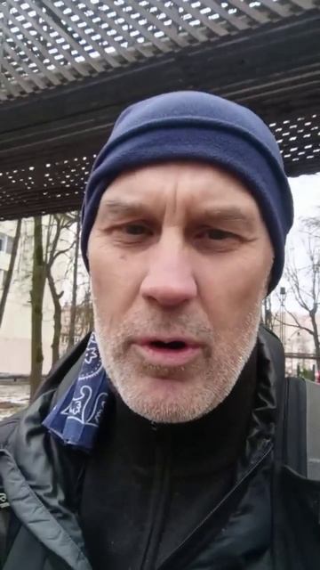 Услышь меня, подрядчик!!