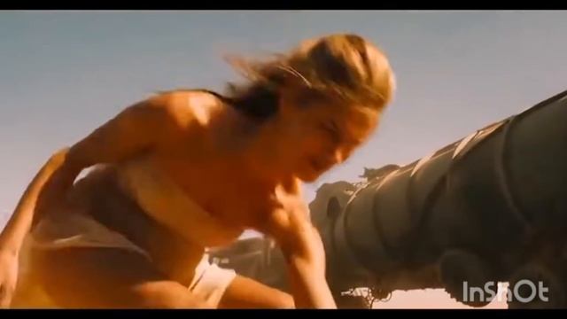 Judas Priest - Turbo lover смотреть онлайн