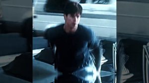 Дэвид Макколл эдит