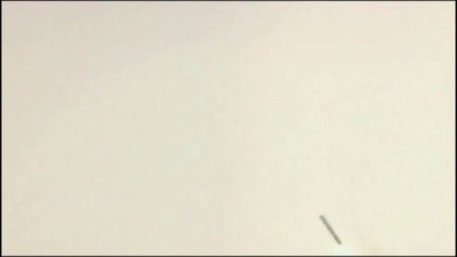 АО ПО Стрела смотреть онлайн