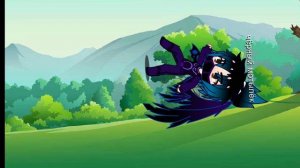 трейлер чёрный мотылёк сила музыки