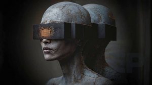 САМЫЙ СВЕЖИЙ ТОП PROGRESSIVE HOUSE MELODIC TECHNO INDIE DANCE 354