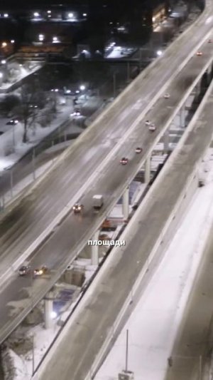 Жители Новосибирска получили +1 час жизни в неделю