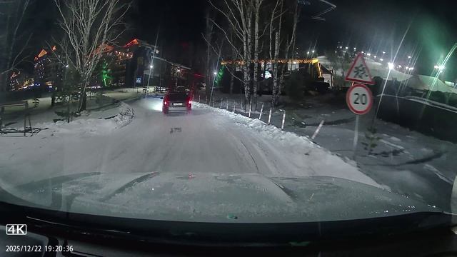 2025122219193832_f.mp4 смотреть онлайн