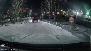 2025122219193832_f.mp4