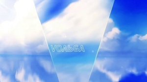 XRecorder_Edited_20251029_06.mp4