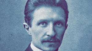 Фильм Оружие правды