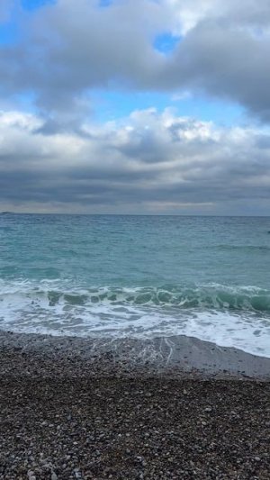 Погода в Ялте 23 декабря 2025г  Ежедневная "вебкамера" Крыма.