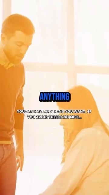 Dolores Cannon - There is no limitations смотреть онлайн