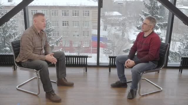 Вождение авто на гололёде. Советы автоэксперта - Зимнее защитное, контраварийное вождение в Барнаул