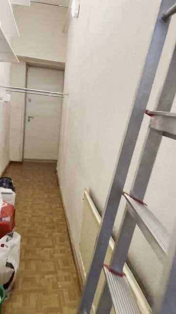 Старый фонд с Санкт-Петербурге.