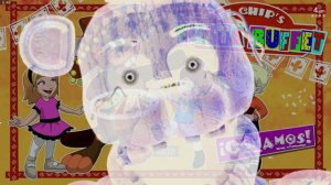 UCN - 33000 Points Completed!