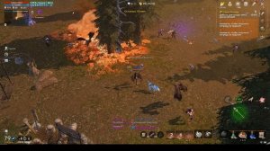 МАГ л2м продажа фанпей зигхард сервер