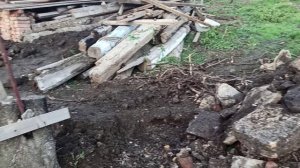 21-23декабря 2025г.Посылки от детей.Обращение к автору канала,который ВОРУЕТ мои  видео!!!