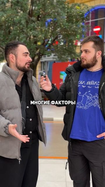 ЕСЛИ ЛЮБИШЬ - ПРИГОТОВЬ ПОЕСТЬ😂 смотреть онлайн