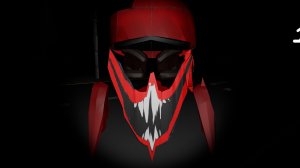 КОЛЛАБ С Семёном