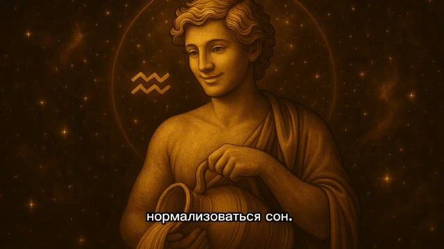 Для Водолея это точка невозврата. смотреть онлайн