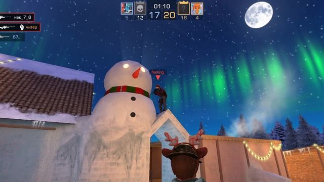 говно какоето получилось кстати спасибо за 310 подписчиков смотреть онлайн