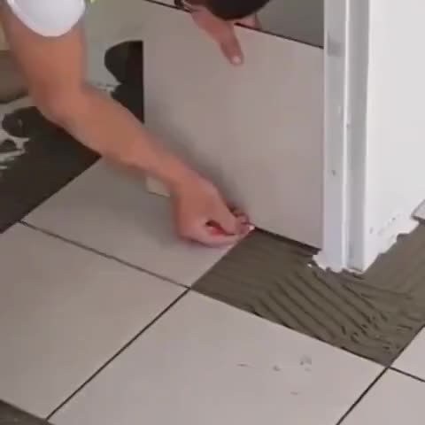 Мастер знает свое дело. смотреть онлайн