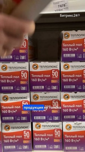 Коллеги, на будущее...👀