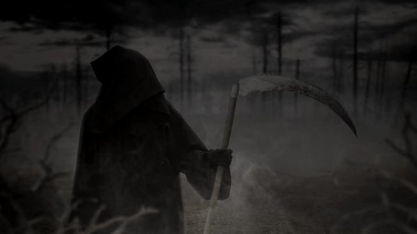 03 - Mind Games (Remaster)