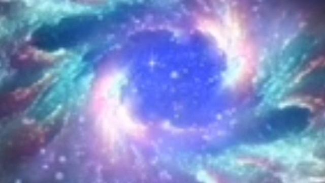 Визуализация. Медитация. Как исполнить желание? смотреть онлайн