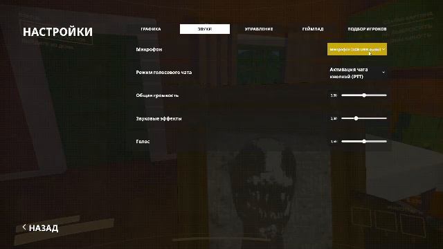 А какой из тебя репортер?! смотреть онлайн