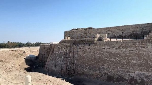 Bahrain 1       Бахрейн