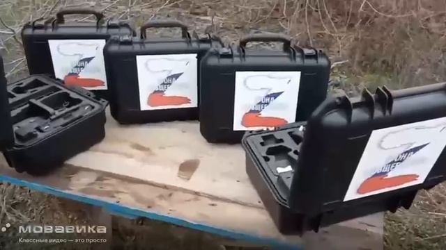 Добровольческий корпус