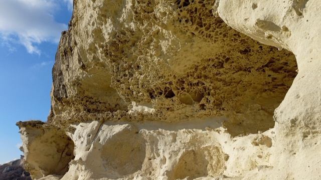 п.г. Бакла. 20.12.25. смотреть онлайн