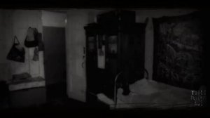 Это не мой папа! Страшные истории на ночь.