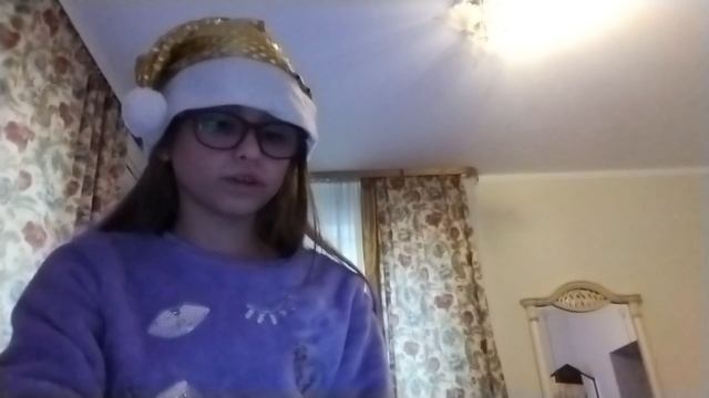 асмр смотреть онлайн