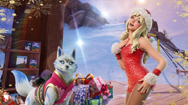 СТРИМ ФОРТНАЙТ. ИГРАЕМ С ПОДПИСЧИКАМИ!!!FORTNITE #168