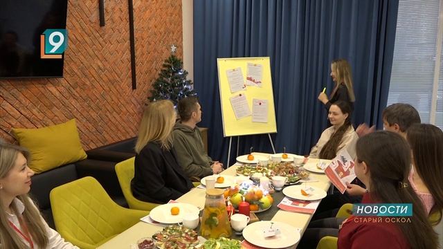 Как превратить скучные инструкции по безопасности в увлекательный диалог? «АСБ» знает ответ смотреть онлайн