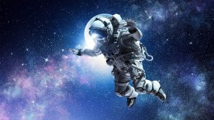 Ночной Полёт