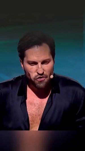 валякарнавал юмор звезды рассия zona069