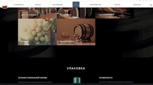 Топ коньяков до 1000 рублей (2026)