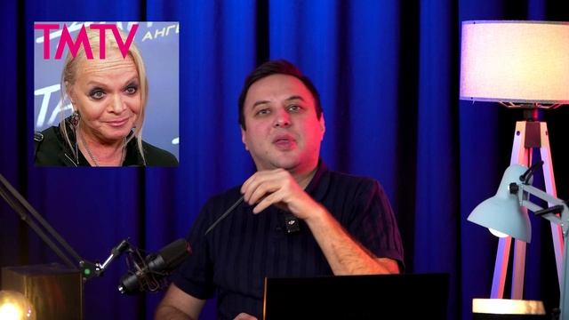 ШОУБИЗ 06-12-2025 смотреть онлайн