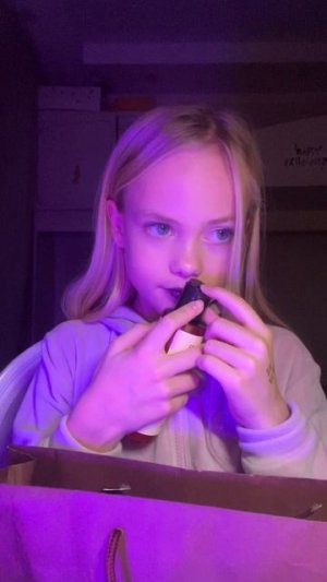 4 часть !!!!если это видео соберёт много лайков,выставлю 5 часть 💖