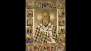 Собрание писем, святитель Игнатий Брянчанинов