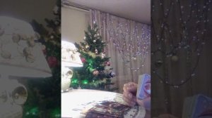 На пороге Нового года! С чем столкнетесь в Новом 2026 году?