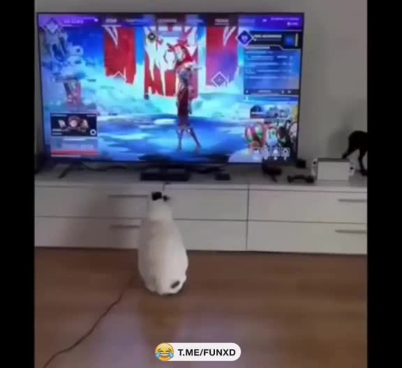 Чуханул😄 смотреть онлайн