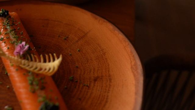 Ресторан "Трапезная" смотреть онлайн