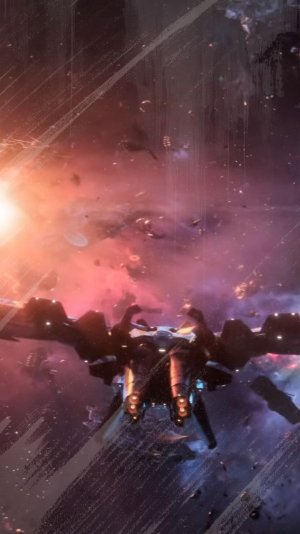 Киновселенная Марвел