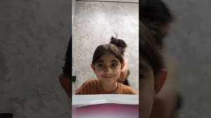 Рита Маргарита