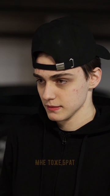 Сам был бы рад её видеть