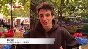 СМИ пишут врачи запретили Олегу Газманову исполнять его фирменные трюки на сцене!