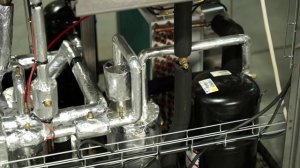 Кейс мини-монстр