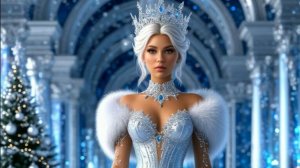 ВЫБИРАЕМ ЦВЕТ НАРЯДА 2026