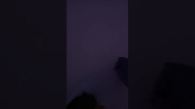 иду с 3 урока домой смотреть онлайн